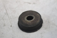 3094f7f4-c481-4e62-8275-b76b9681e622