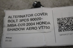 b7d500e8-0fbe-47b3-b126-daaab5e7343d