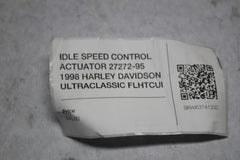 a6cc6400-4466-43ac-9b38-9e44d81612dc