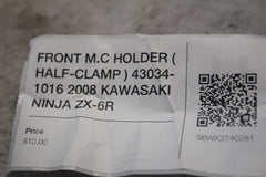 8fb8e4c9-a757-4378-9475-e38d2e5a1cd5