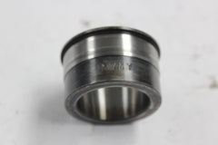 RIGHT CRANKCASE BUSHING STD 24599-93 1997 HD ELECTRAGLIDE FLHTC-I