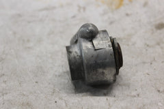 SPEEDOMETER GEAR CASE ASSY 41078-1005 1980 KAWASAKI KZ440