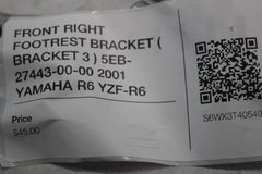 9e52b9eb-604d-40d7-a0d7-7399a104b305