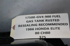 fde9a095-a9ca-424d-8840-14bc51a8f8df
