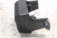 Voltage Regulator 74505-09 2010 H-D ULTRA CLASSIC FLHTCU