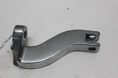 ae24c37e-28a1-4144-a5b8-c1c55b680e1a