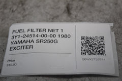 a92f28c3-c7b9-47fc-8d6a-cd4059d755d9