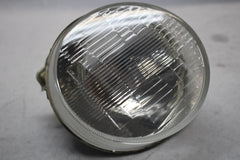 51aa0676-dcf1-4cbe-82e9-390cc730f05b