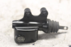 REAR MASTER CYLINDER ONLY 41763-08 2010 H-D ULTRA CLASSIC FLHTCU