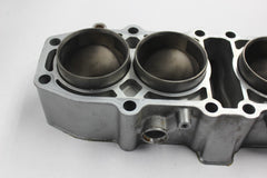 ENGINE CYLINDER ASSY 11005-1690 2002 KAWASAKI ZX-6