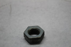 2a6ac54c-3ed7-4e1e-a910-fd1beadf0fcf