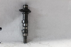 Camshaft Front #12044-1394 1999 KAWASAKI VULCAN VN1500 12044-1200