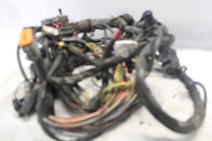 MAIN WIRING HARNESS ABS 70121-10 2010 H-D ULTRA CLASSIC FLHTCU