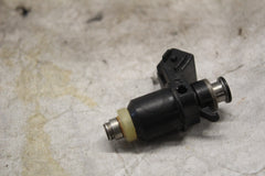 fd62d1a2-2760-43a5-a7d8-f5f31ed9dfc5