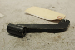 a19456ce-76a8-4bfa-a0e8-16bf6fbf8222