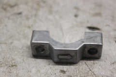 LEFT/RIGHT BRIDGE CAP 14022-1002 1980 KAWASAKI KZ440 LTD