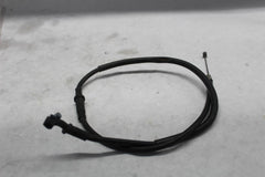 CABLE, STARTER 54017-1130 1999 KAWASAKI NINJA ZX-9R