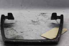 REAR TAIL GRIP 84100-ME5-000 1983 HONDA NIGHTHAWK CB650SC