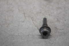 c4dcc1e2-b6a9-4ca9-9e58-27400f946421