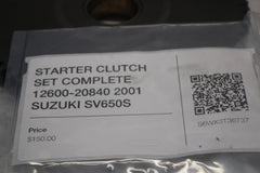33422077-b661-468e-8913-70975082c498