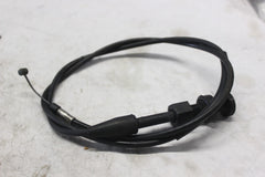 CHOKE CABLE 17950-371-010 1982 HONDA GOLDWING GL1100A