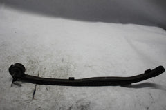 d089de80-615d-46cf-8810-89823ed0fb44