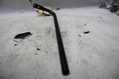 a3338213-7636-4d1d-bb86-82cbf798c3bb