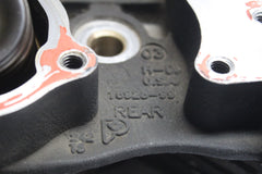 d9bae979-7712-49fa-a13f-462720031b09