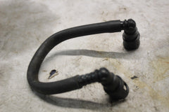 55aa290b-d94c-4df4-b107-718c9fae0d8d