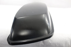 90200413 Saddlebag Lid NEEDS PAINT LEFT HARLEY DAVIDSON