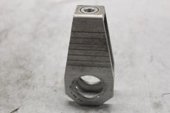 CHAIN ADJUSTER LEFT 2C0-25388-00-00 2007 YAMAHA R6 YZFR6