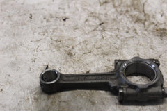 Connecting Rod 13210-MBW-000 2000 HONDA CBR600F4