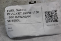 634ebae1-f41e-4a8a-8d04-bb3442010162