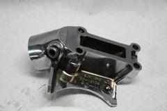 34efb244-8fe0-493a-9211-92805c034636