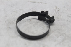 CARB INSULATOR BAND 16223-KS5-000 1993 HONDA HELIX CN250