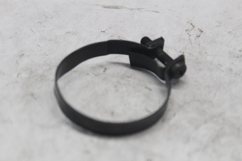 CARB INSULATOR BAND 16223-KS5-000 1993 HONDA HELIX CN250
