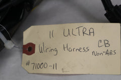 a86059b5-e15d-4789-8a35-467409b4f6d4