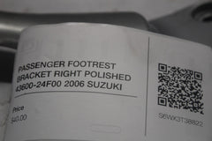 e7df2c11-d35e-444a-80fd-7ed9e6593904