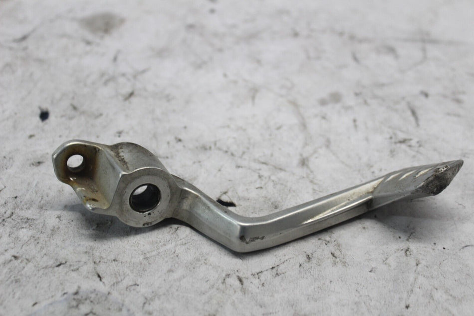 T2025435 BRAKE PEDAL ASSEMBLY 2005 TRIUMP SPRINT