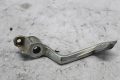 T2025435 BRAKE PEDAL ASSEMBLY 2005 TRIUMP SPRINT