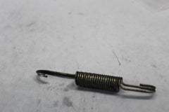 Side Stand Spring 92144-1127 2002 KAWASAKI ZX-6