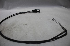 38f9ef23-0cdc-47b4-bbe5-612e02121afd