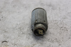 Lighter Socket 91812-89A 2000 H-D ELECTRAGLIDE FLHT