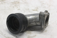 INTAKE MANIFOLD B 17120-431-010 1982 HONDA GOLDWING GL1100