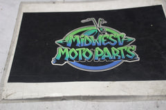 b31469d6-6c9d-4d55-a79e-2afb585762ed