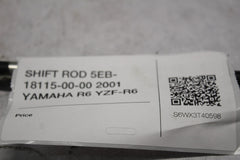 c31be575-98e8-40b9-9136-2d75bf770208