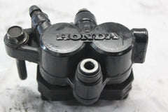 LEFT FRONT CALIPER 45101-MA3-006 1983 HONDA NIGHTHAWK CB650SC