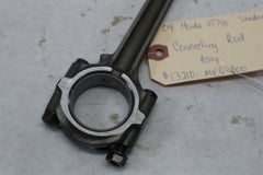 OEM Honda Motorcycle Connecting Rod 2004 Shadow VT750 13210-MEG-000