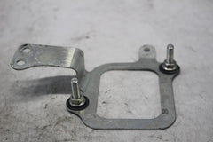 fa0ad753-aaed-4e52-a36d-34ce2105169e