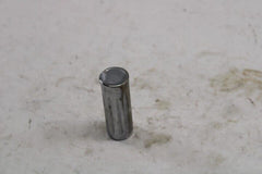 Heel or Toe Shifter Peg Harley Davidson Models